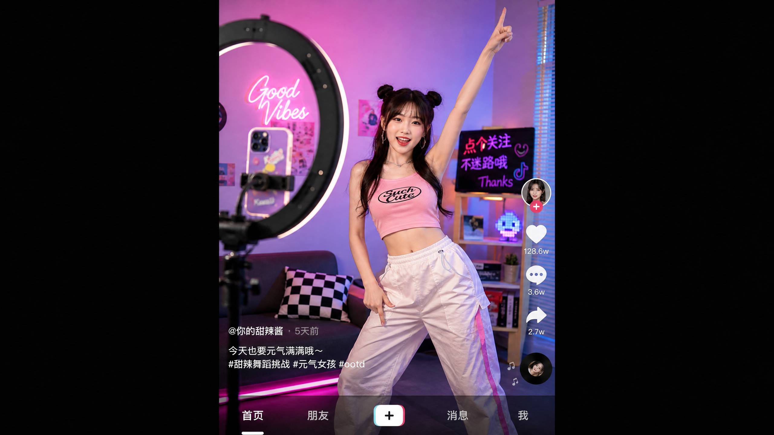 st直播在线